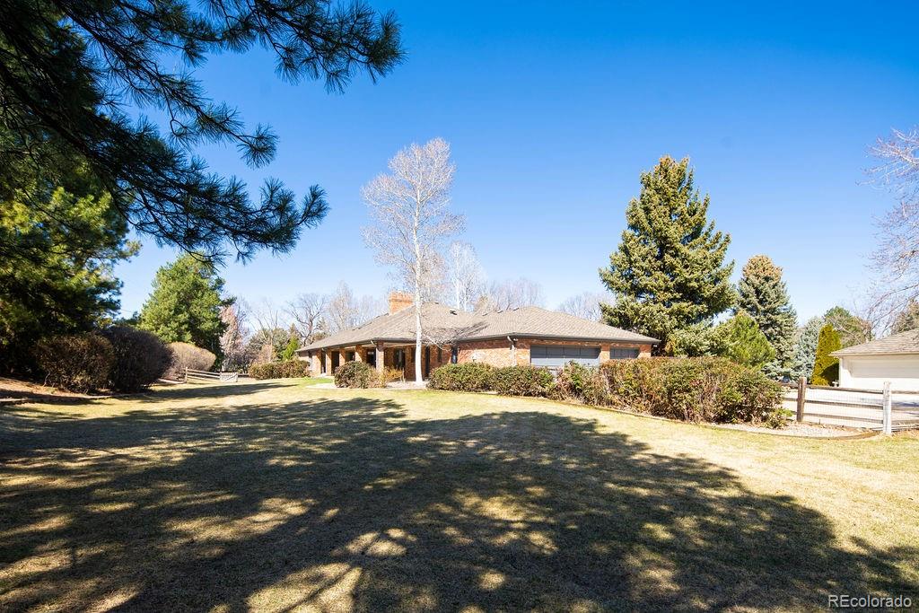 MLS Image #38 for 11  windover road,greenwood village, Colorado