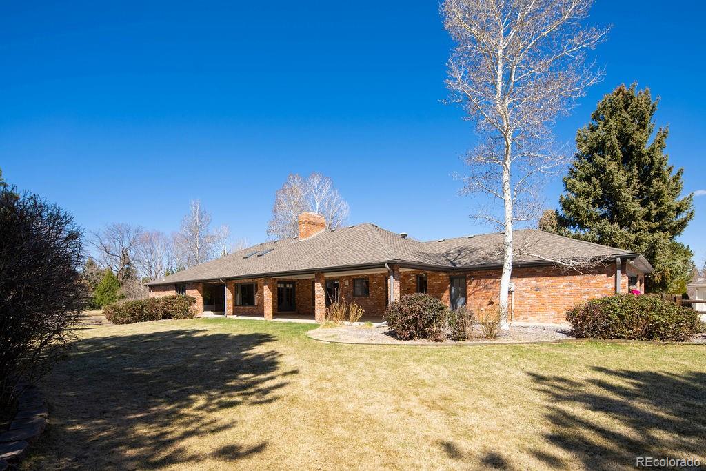 MLS Image #39 for 11  windover road,greenwood village, Colorado