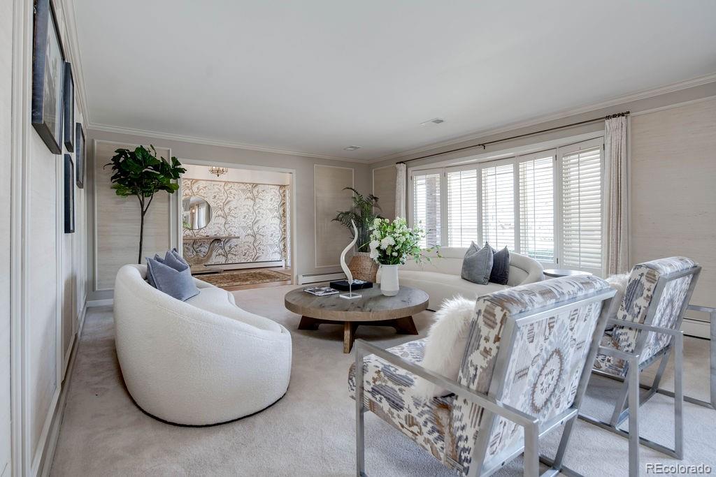 MLS Image #4 for 11  windover road,greenwood village, Colorado