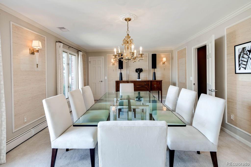 MLS Image #5 for 11  windover road,greenwood village, Colorado