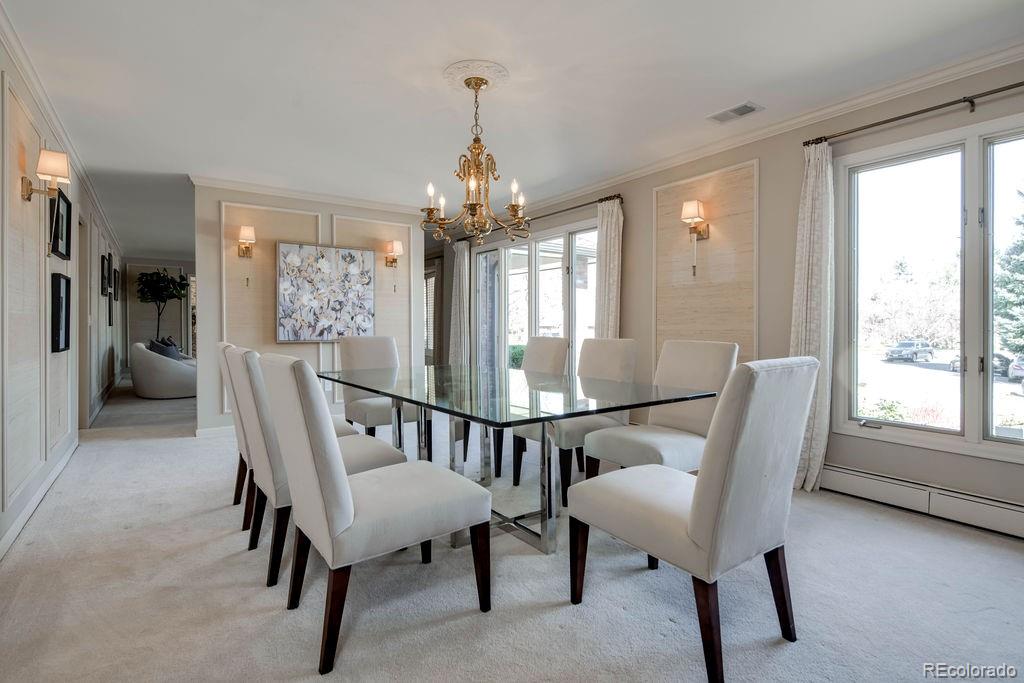 MLS Image #6 for 11  windover road,greenwood village, Colorado