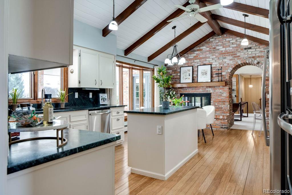MLS Image #7 for 11  windover road,greenwood village, Colorado