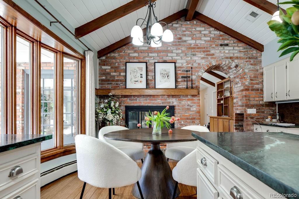 MLS Image #9 for 11  windover road,greenwood village, Colorado