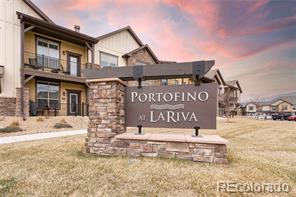 MLS Image #0 for 6556  crystal downs drive,windsor, Colorado