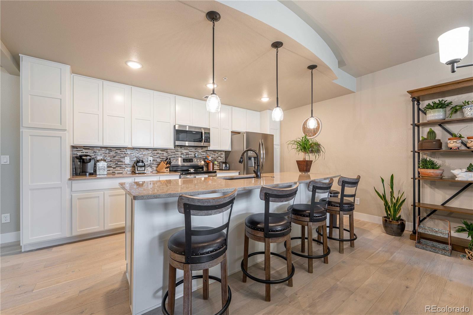MLS Image #11 for 6556  crystal downs drive,windsor, Colorado