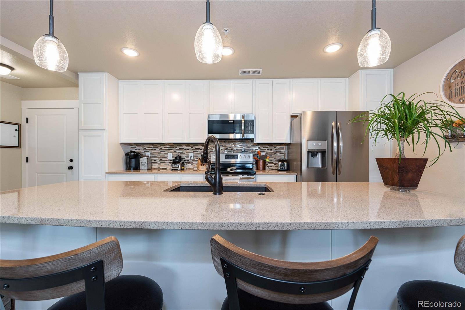 MLS Image #12 for 6556  crystal downs drive,windsor, Colorado