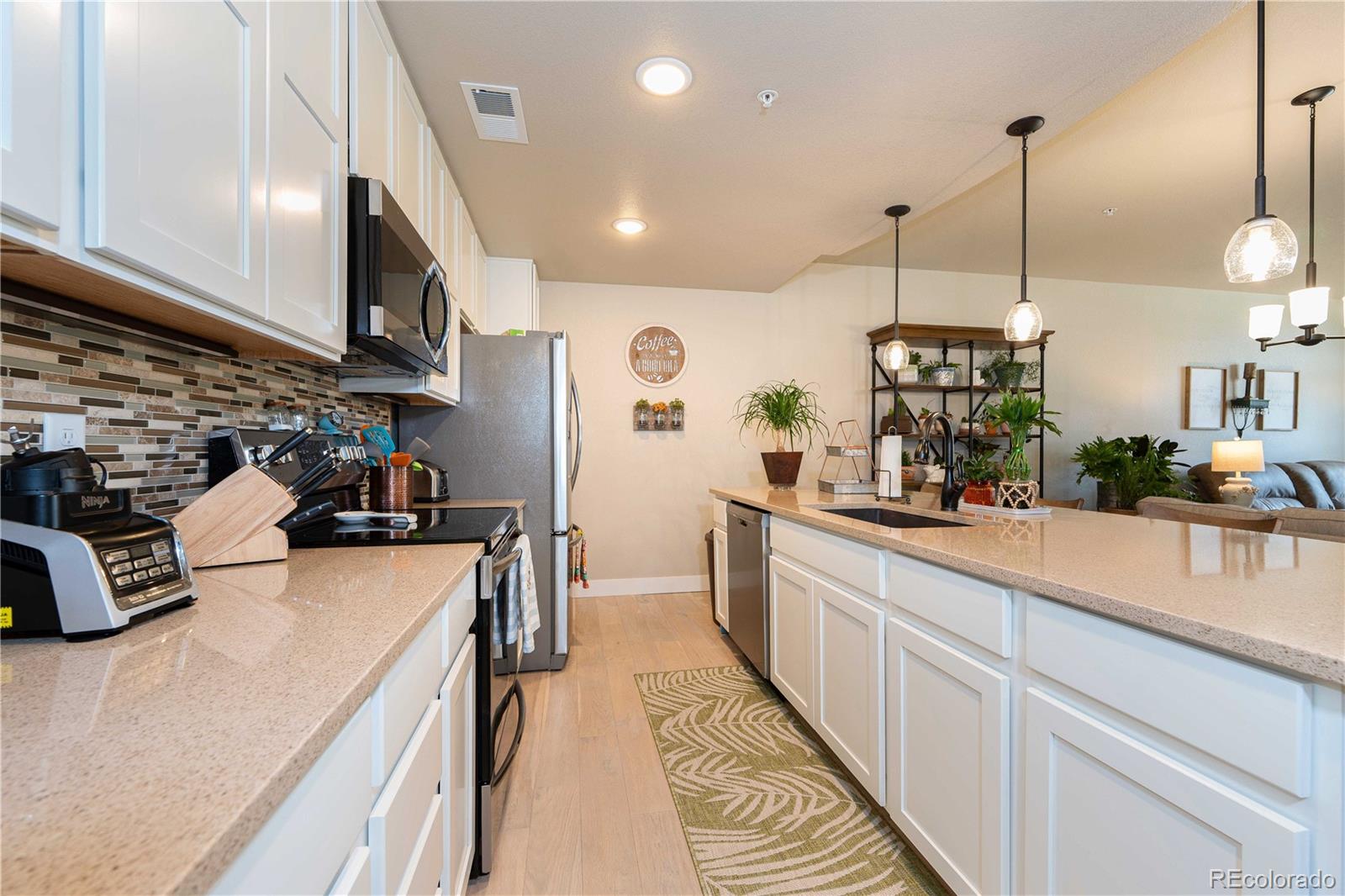MLS Image #13 for 6556  crystal downs drive,windsor, Colorado