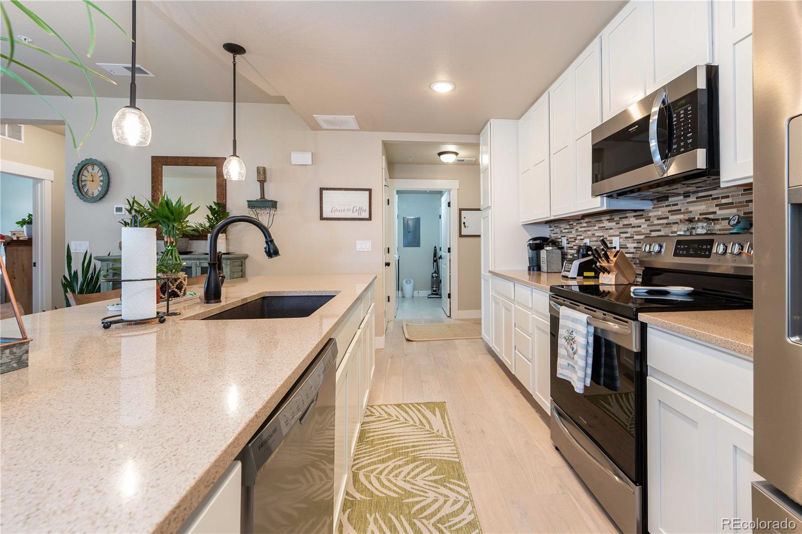 MLS Image #14 for 6556  crystal downs drive,windsor, Colorado