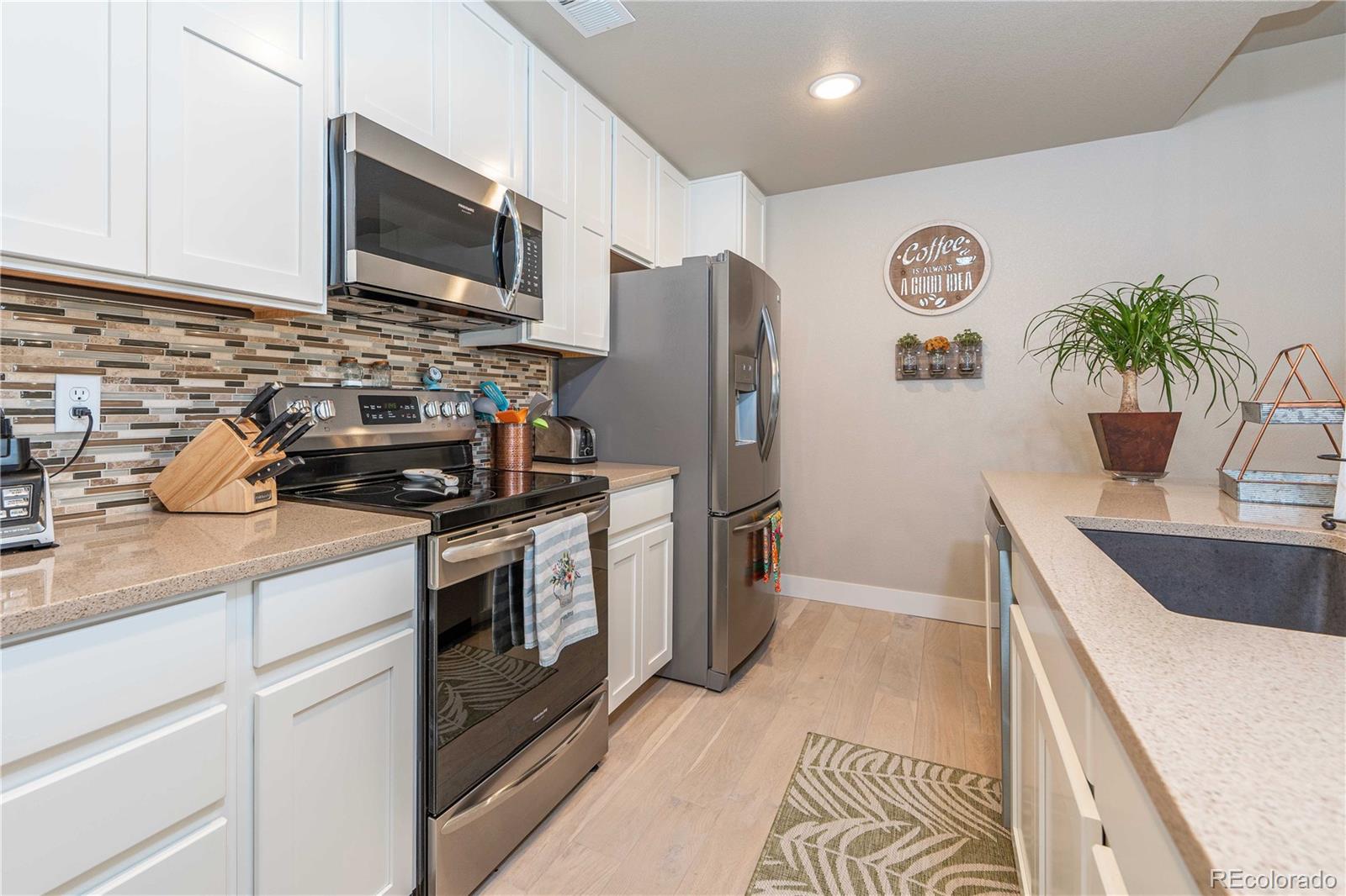 MLS Image #15 for 6556  crystal downs drive,windsor, Colorado