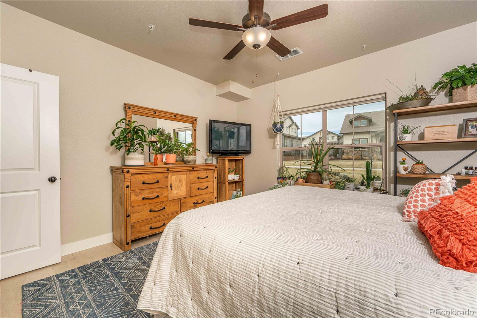 MLS Image #16 for 6556  crystal downs drive,windsor, Colorado