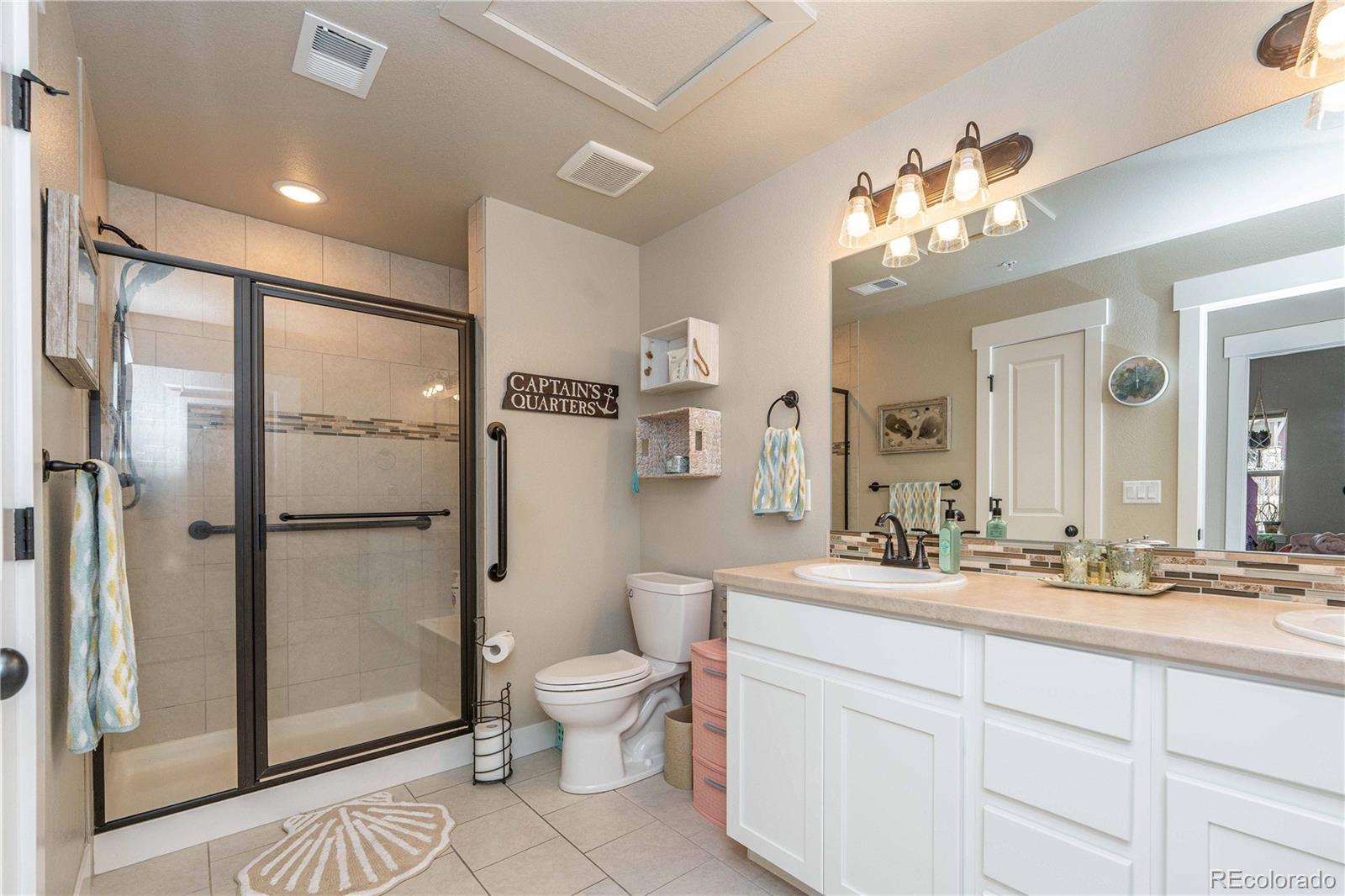 MLS Image #17 for 6556  crystal downs drive,windsor, Colorado