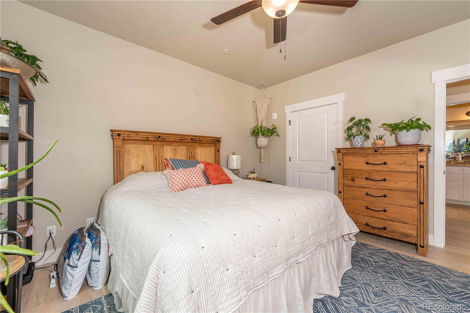 MLS Image #18 for 6556  crystal downs drive,windsor, Colorado