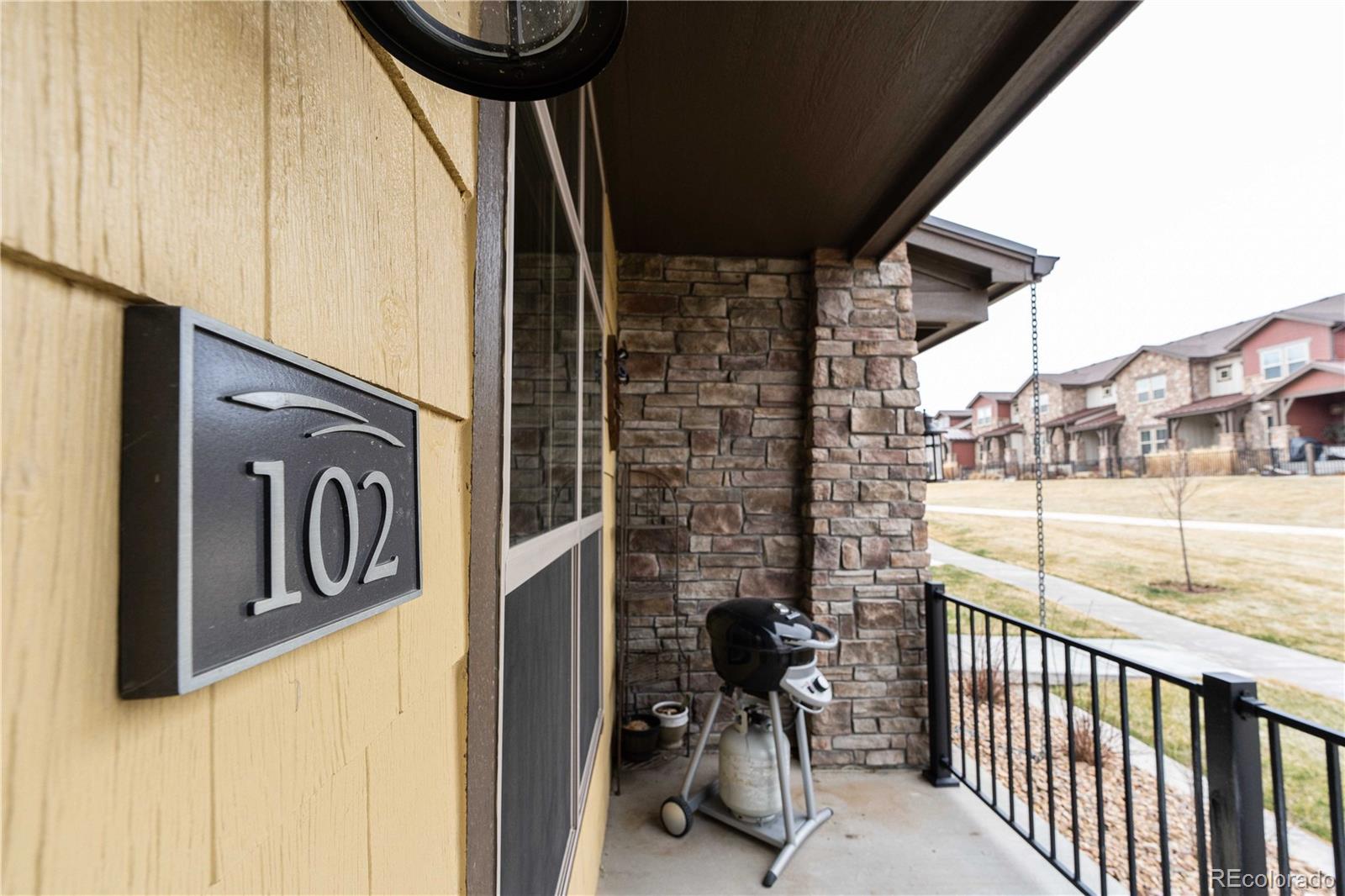 MLS Image #2 for 6556  crystal downs drive,windsor, Colorado
