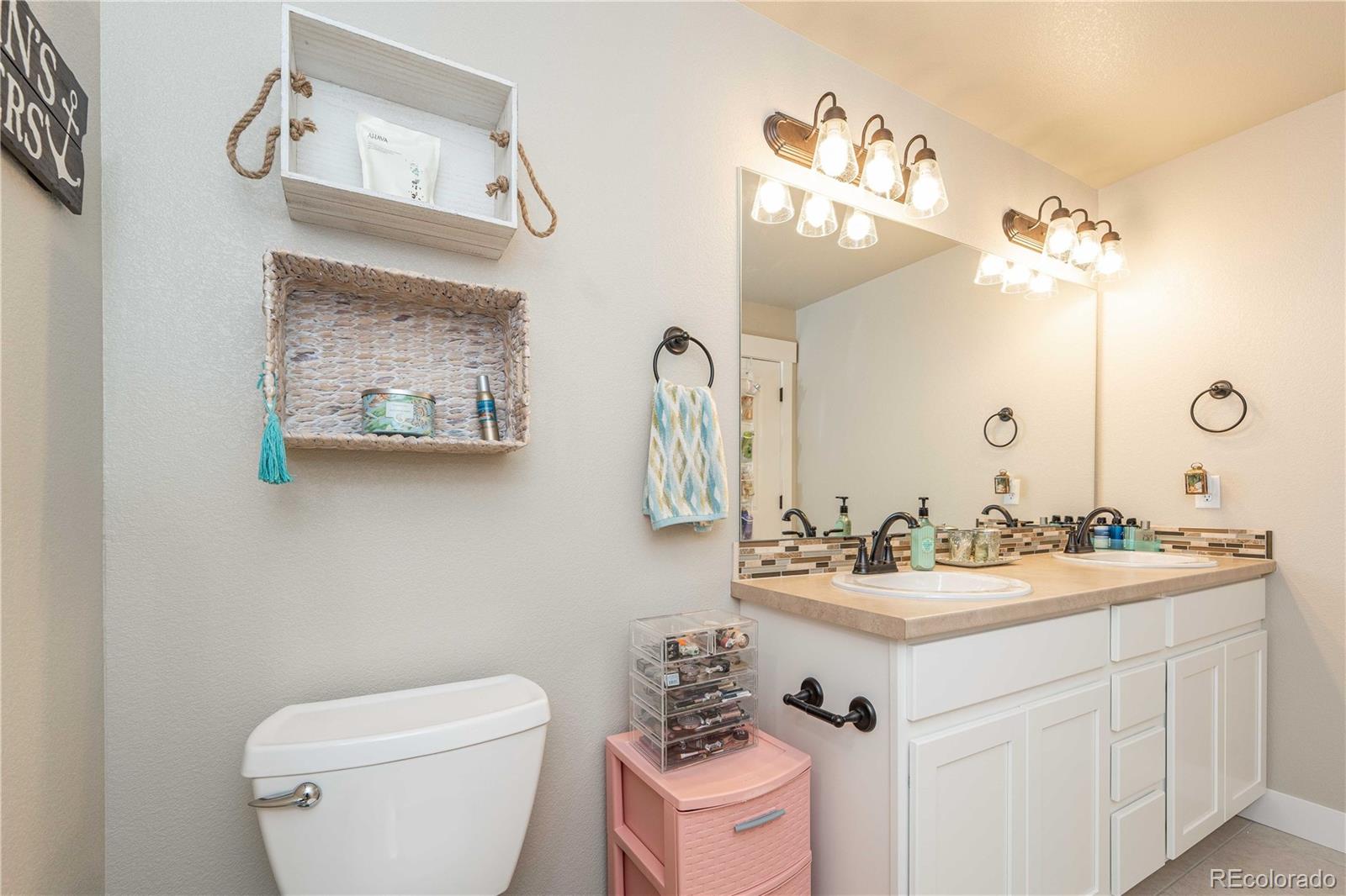 MLS Image #21 for 6556  crystal downs drive,windsor, Colorado