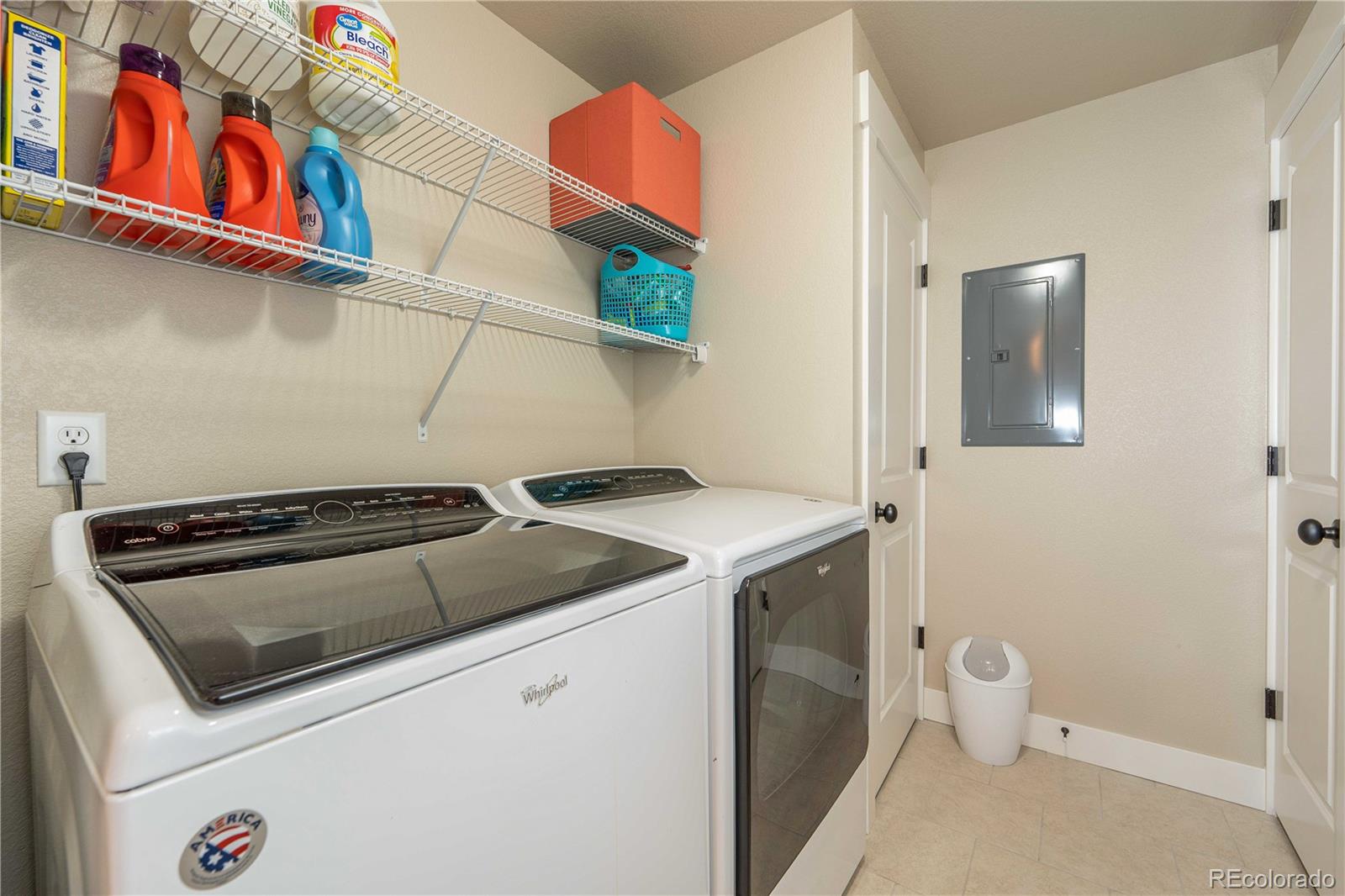 MLS Image #22 for 6556  crystal downs drive,windsor, Colorado