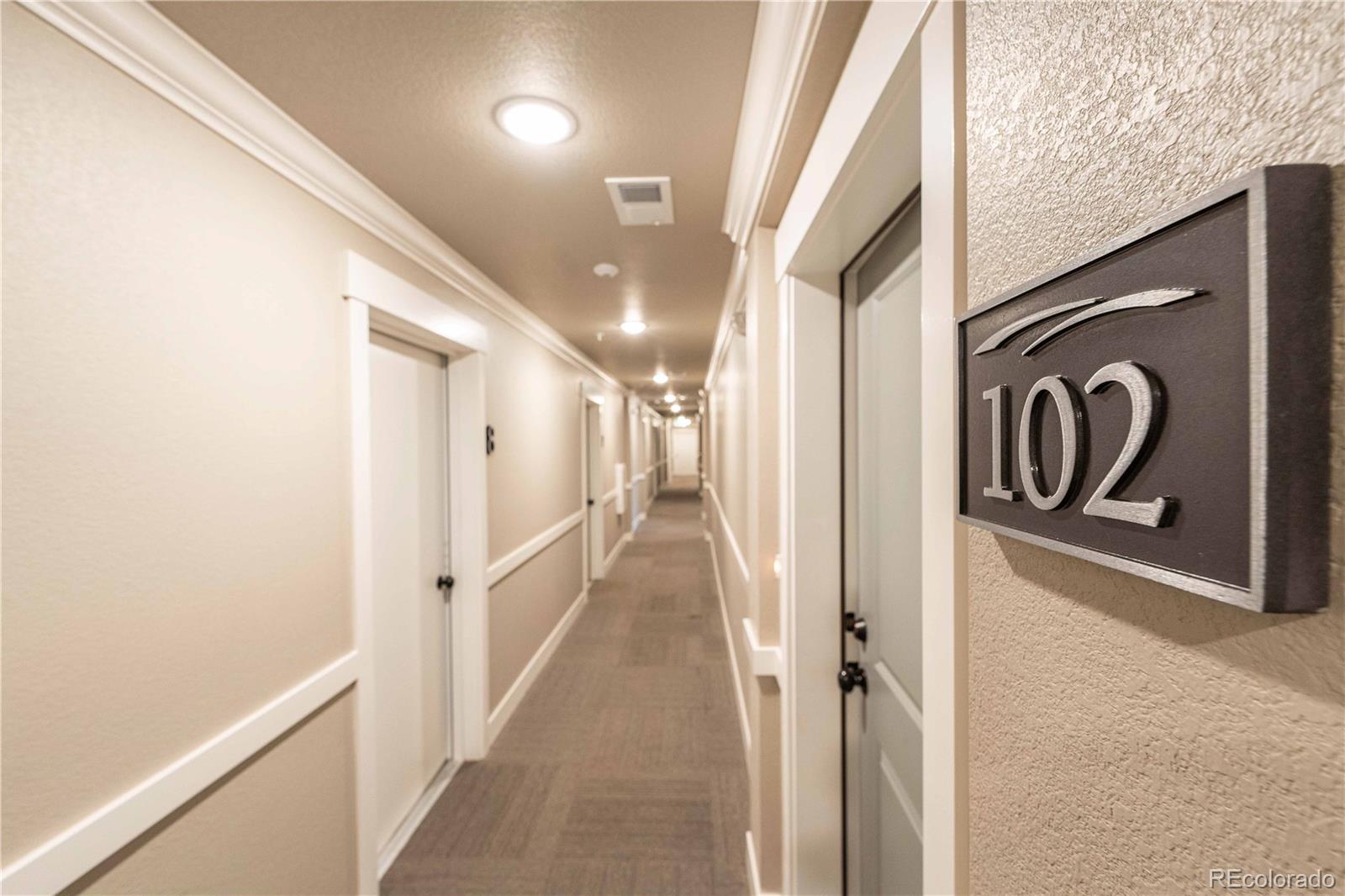 MLS Image #24 for 6556  crystal downs drive,windsor, Colorado
