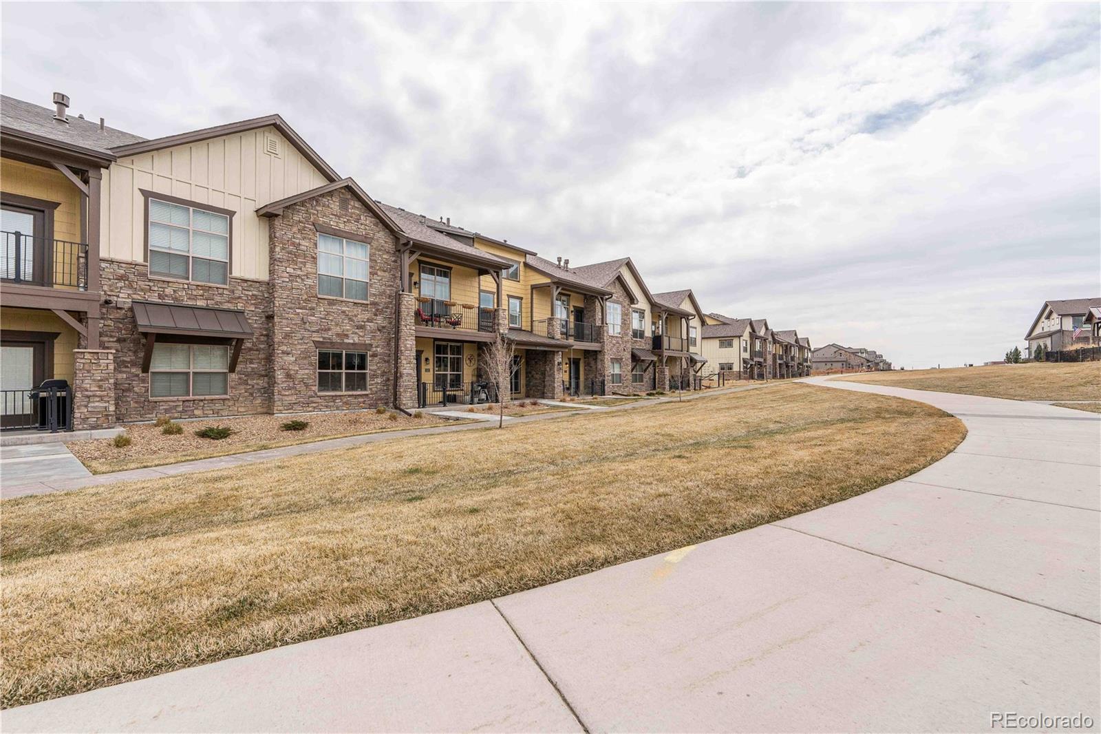 MLS Image #27 for 6556  crystal downs drive,windsor, Colorado