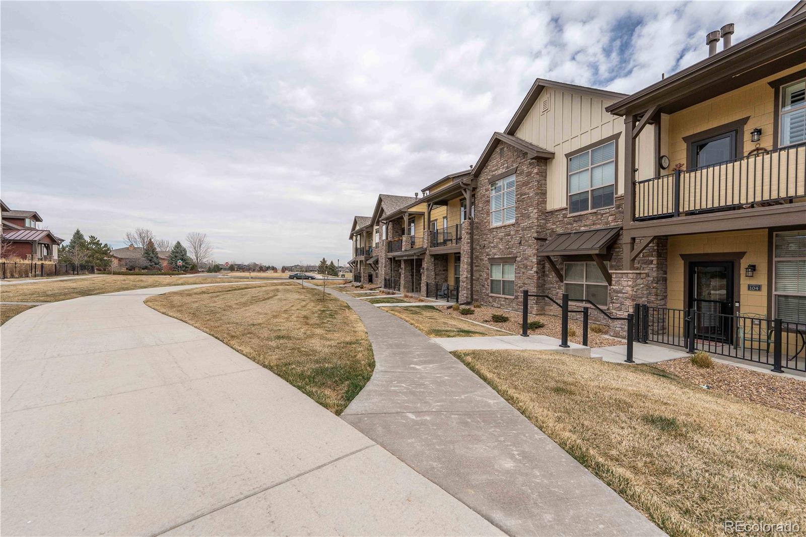 MLS Image #28 for 6556  crystal downs drive,windsor, Colorado
