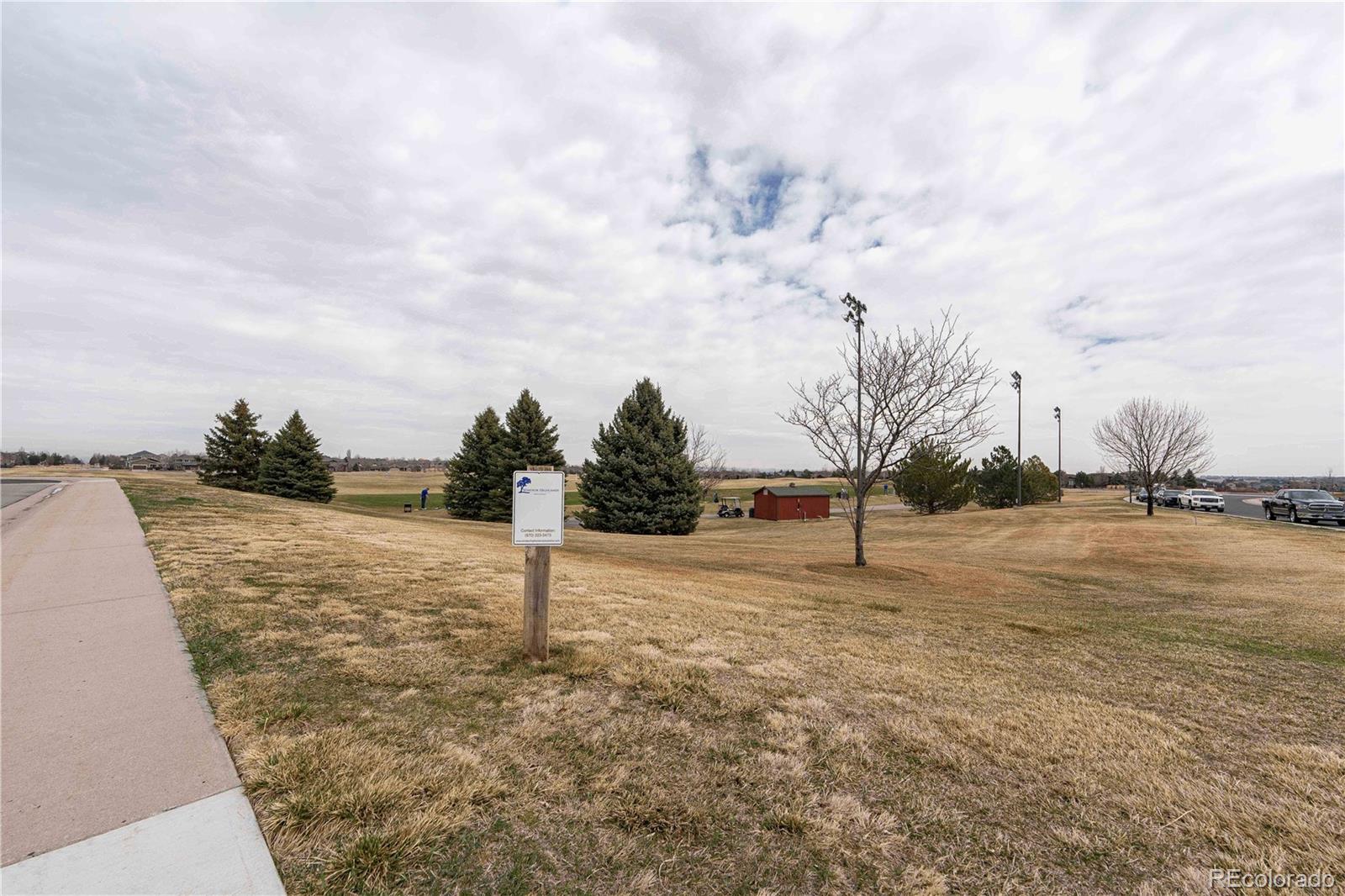 MLS Image #29 for 6556  crystal downs drive,windsor, Colorado
