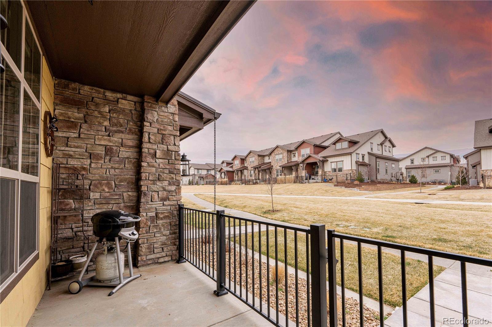 MLS Image #3 for 6556  crystal downs drive,windsor, Colorado