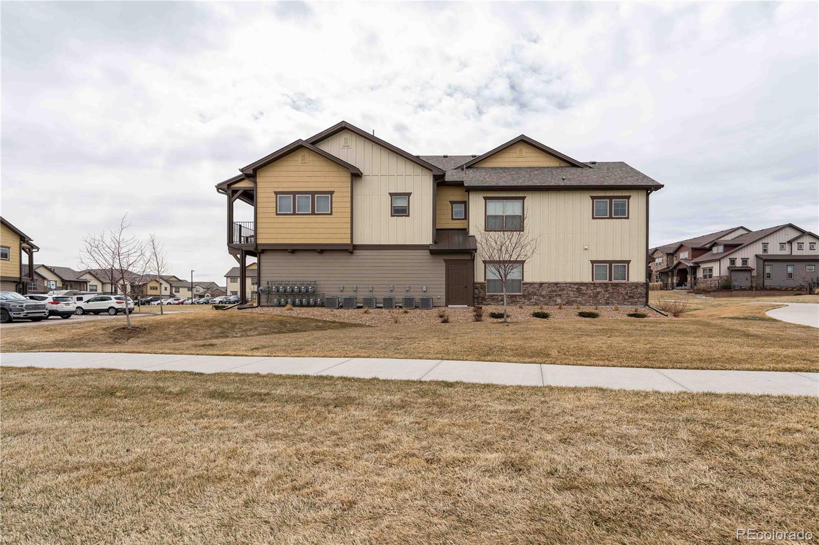 MLS Image #30 for 6556  crystal downs drive,windsor, Colorado