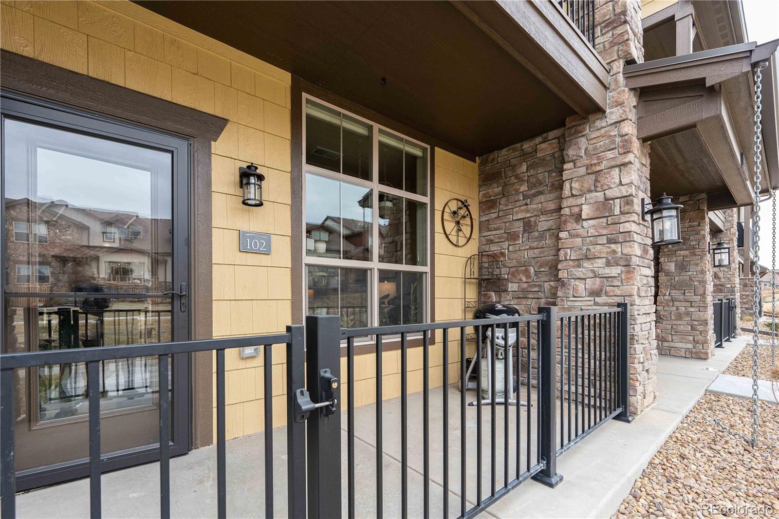 MLS Image #4 for 6556  crystal downs drive,windsor, Colorado