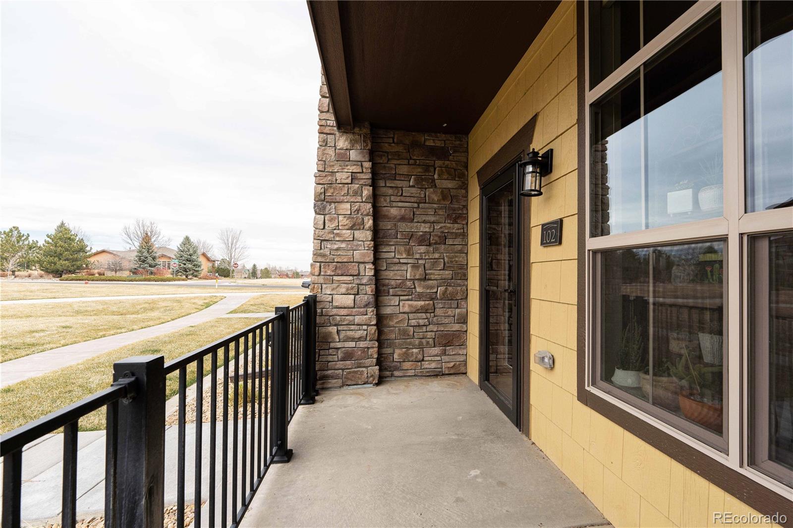 MLS Image #5 for 6556  crystal downs drive,windsor, Colorado