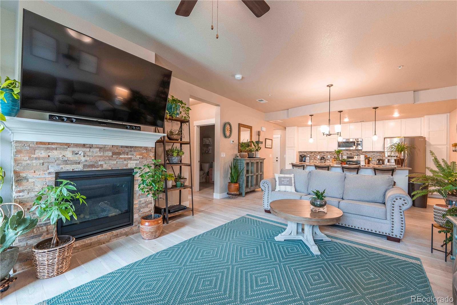 MLS Image #6 for 6556  crystal downs drive,windsor, Colorado