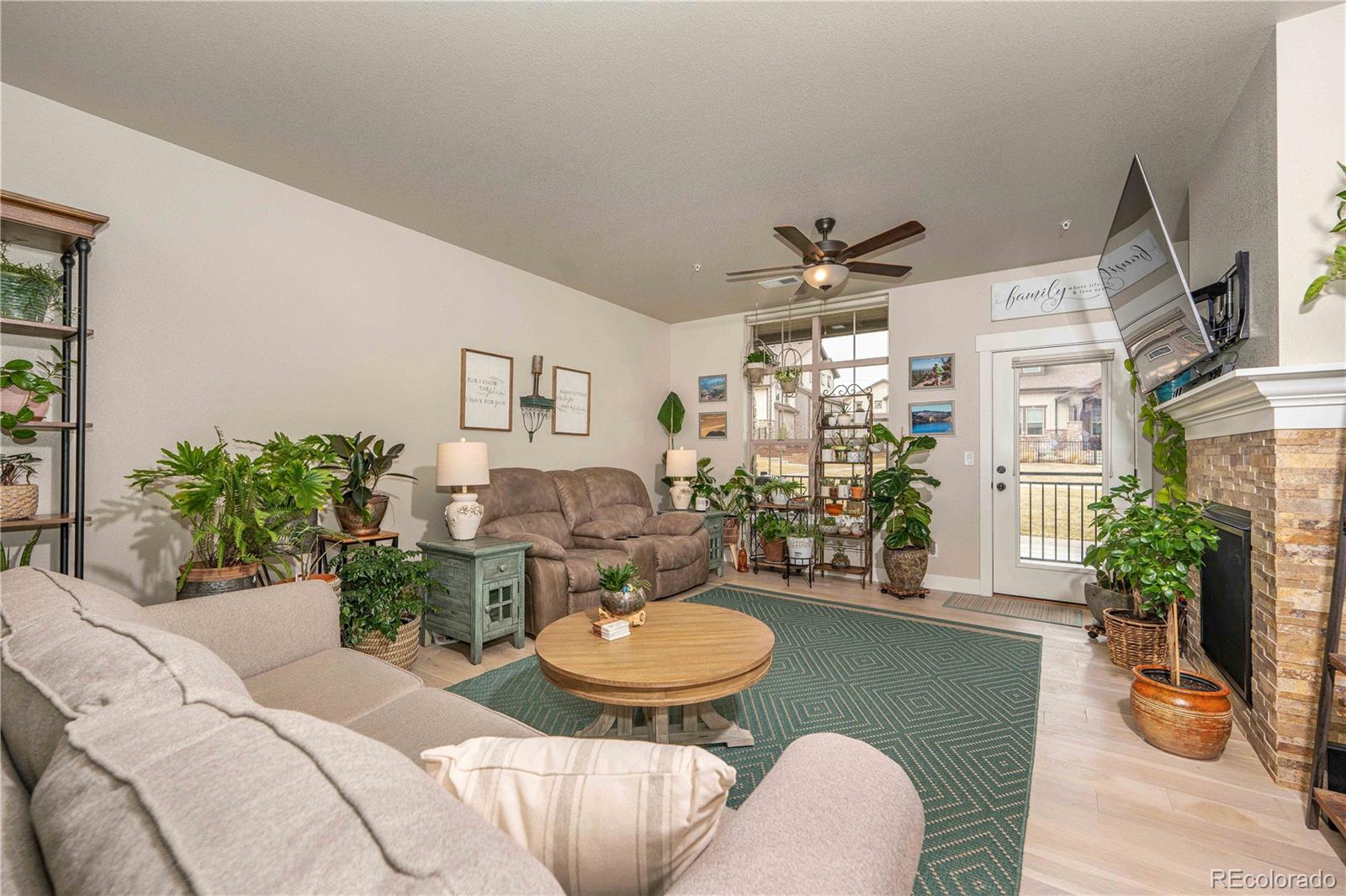 MLS Image #7 for 6556  crystal downs drive,windsor, Colorado