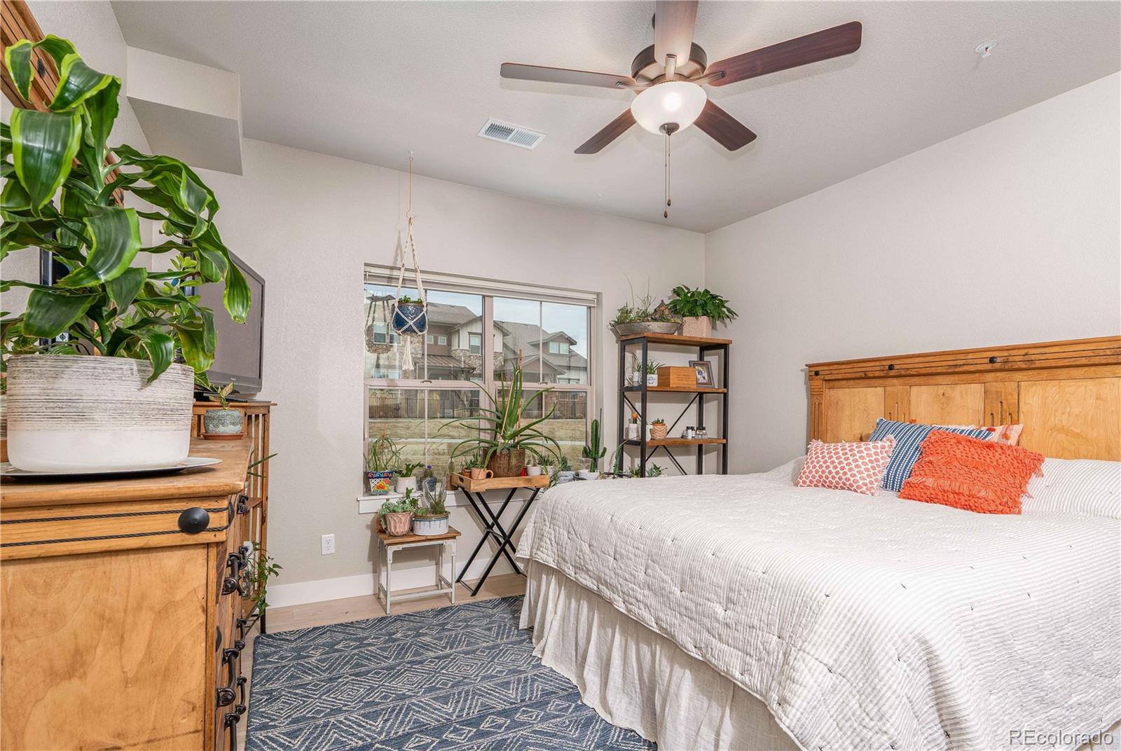 MLS Image #8 for 6556  crystal downs drive,windsor, Colorado