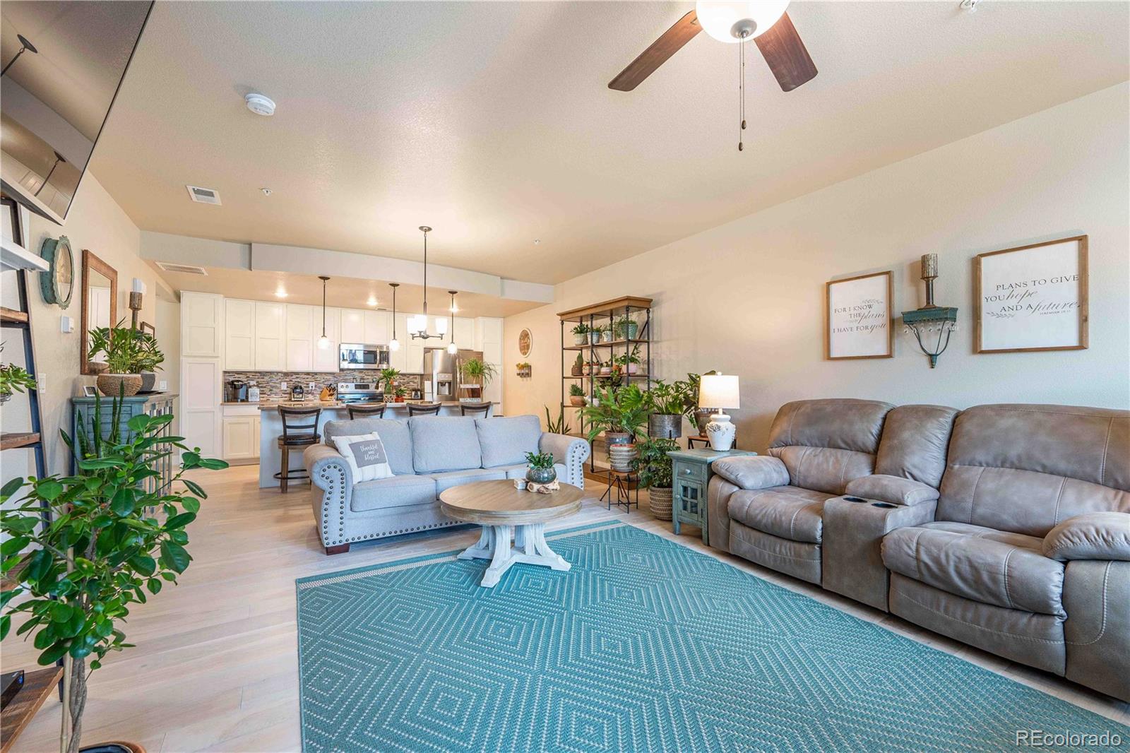 MLS Image #9 for 6556  crystal downs drive,windsor, Colorado