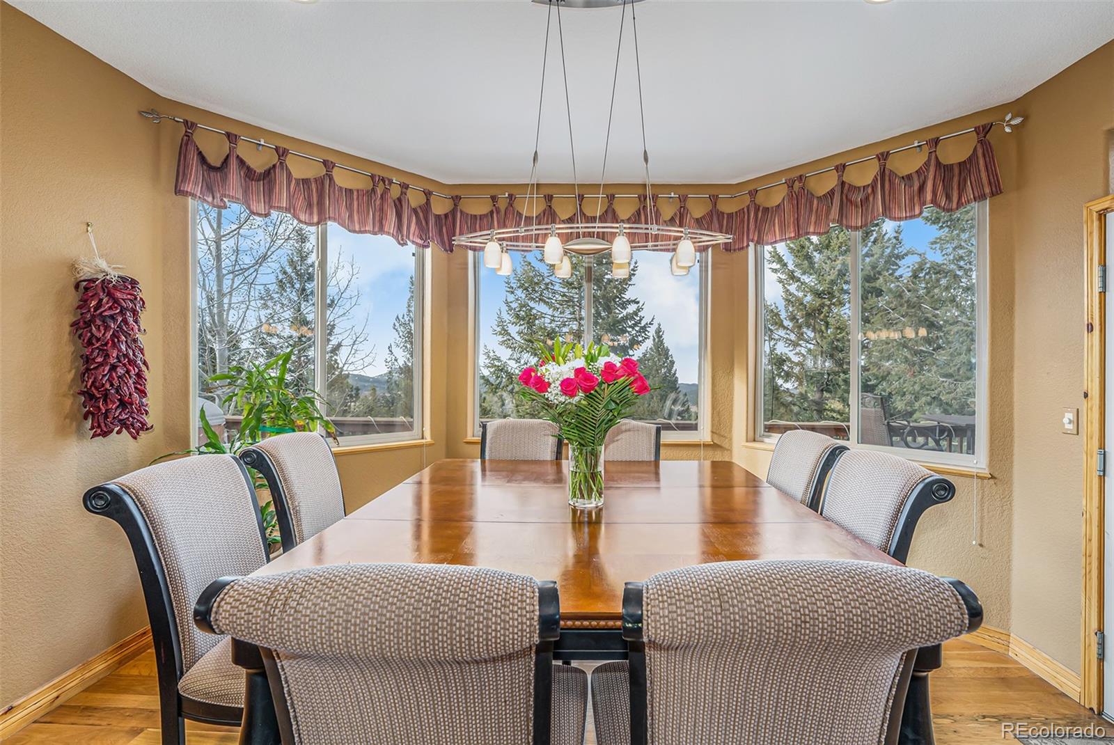 MLS Image #11 for 22545  cook lane,morrison, Colorado