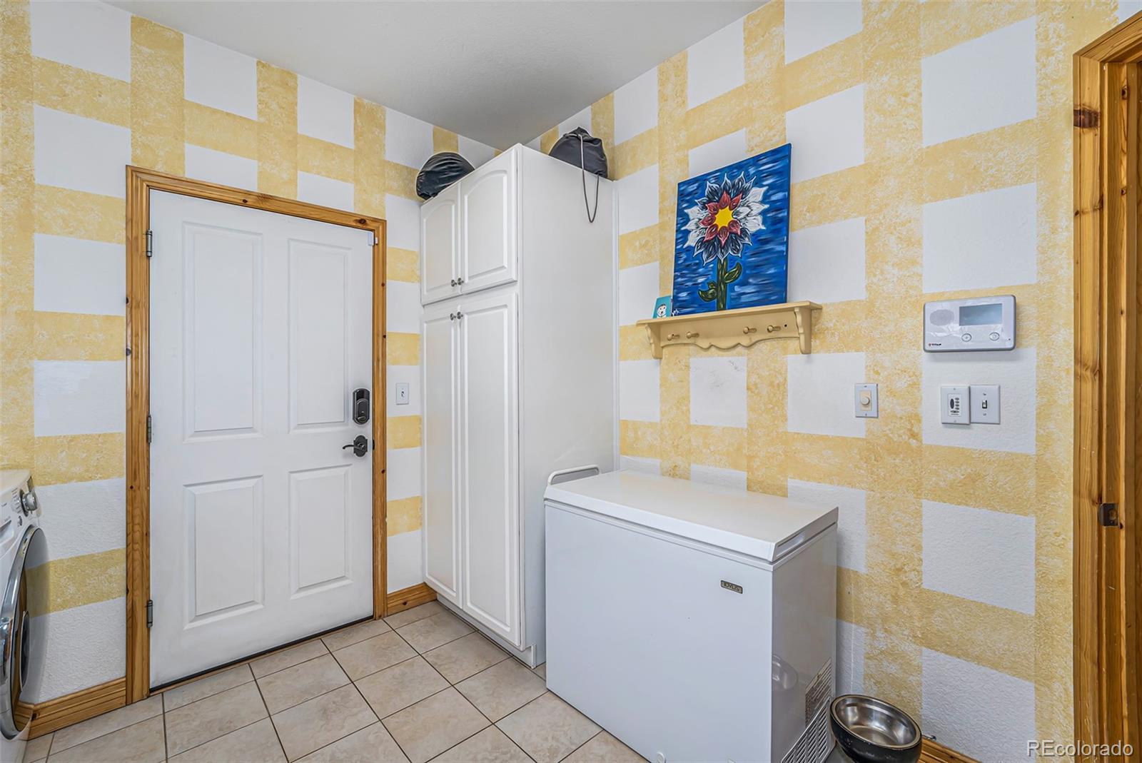 MLS Image #15 for 22545  cook lane,morrison, Colorado
