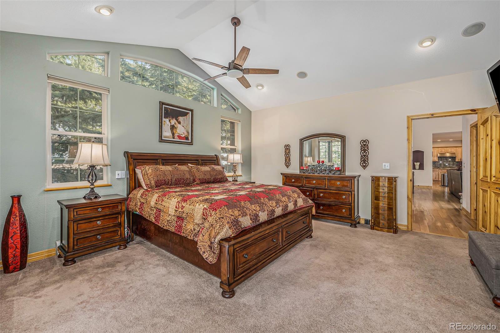MLS Image #17 for 22545  cook lane,morrison, Colorado
