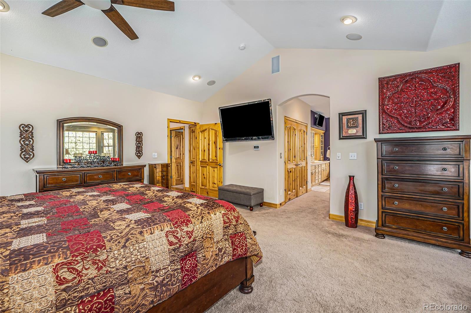 MLS Image #18 for 22545  cook lane,morrison, Colorado