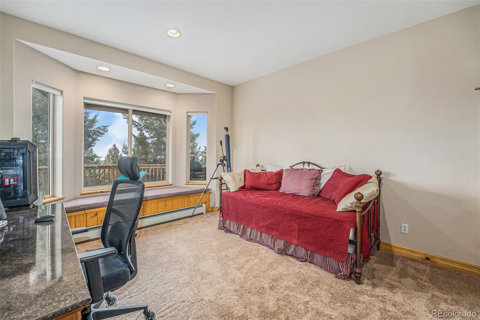 MLS Image #21 for 22545  cook lane,morrison, Colorado