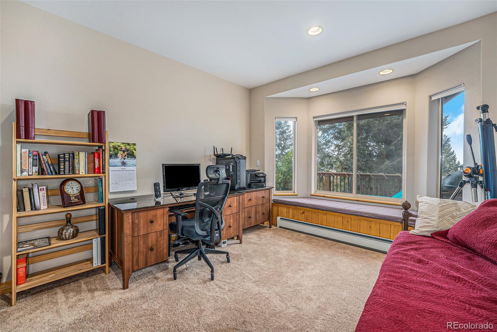MLS Image #22 for 22545  cook lane,morrison, Colorado