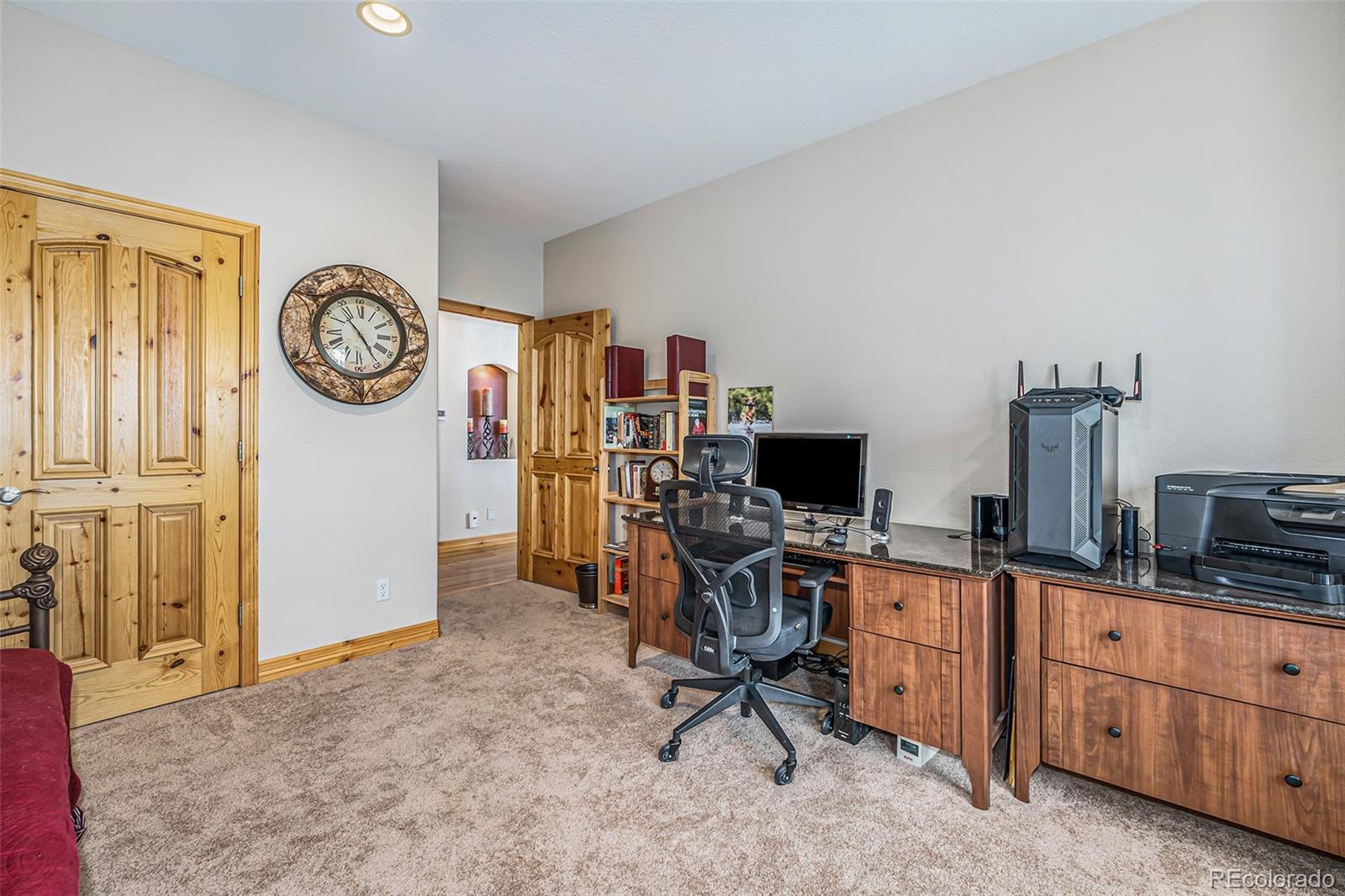 MLS Image #23 for 22545  cook lane,morrison, Colorado