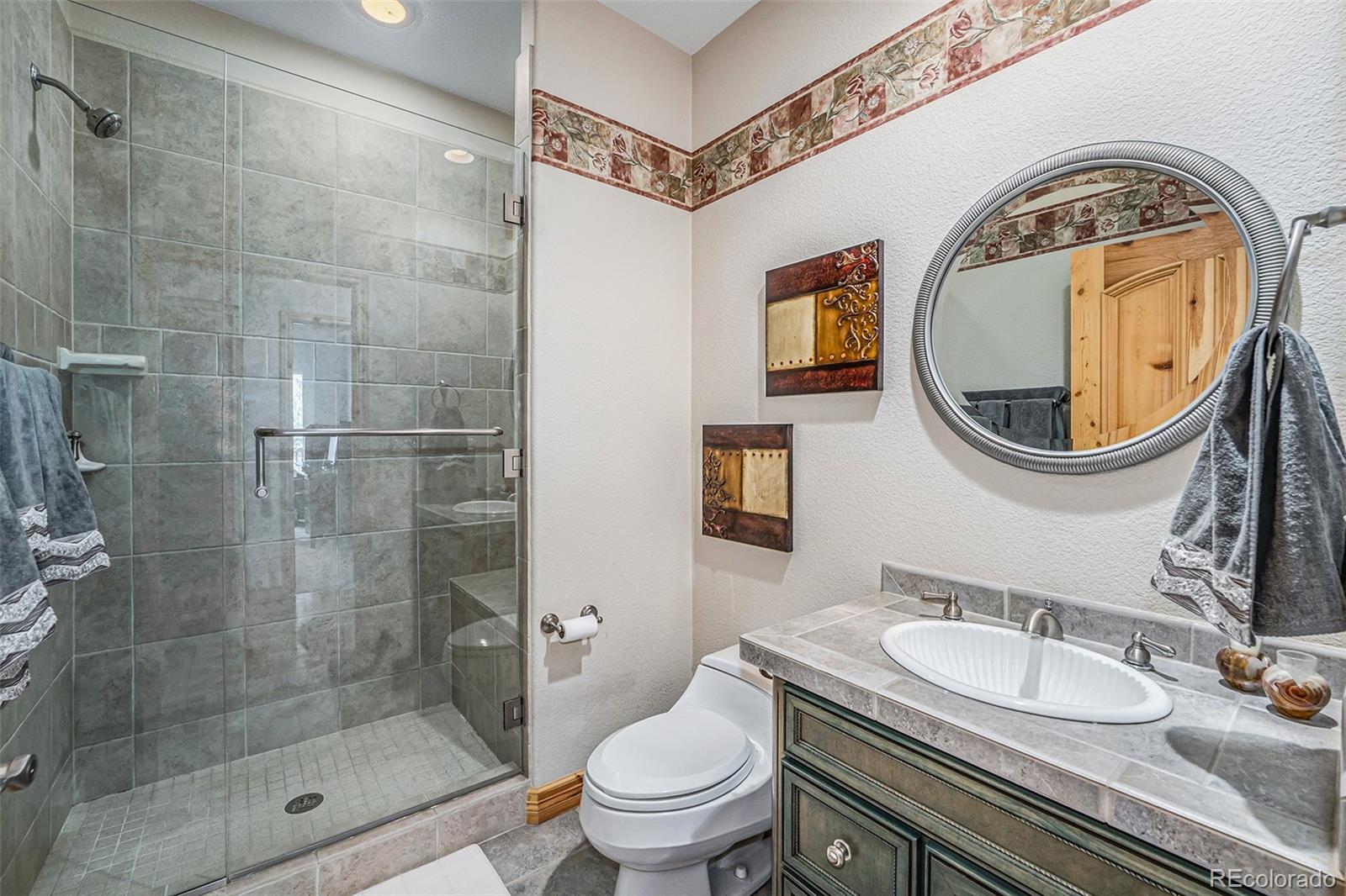 MLS Image #24 for 22545  cook lane,morrison, Colorado