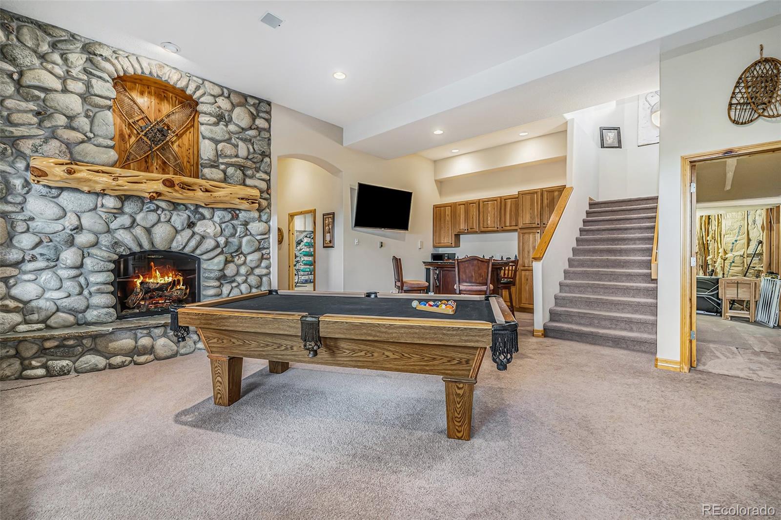 MLS Image #25 for 22545  cook lane,morrison, Colorado