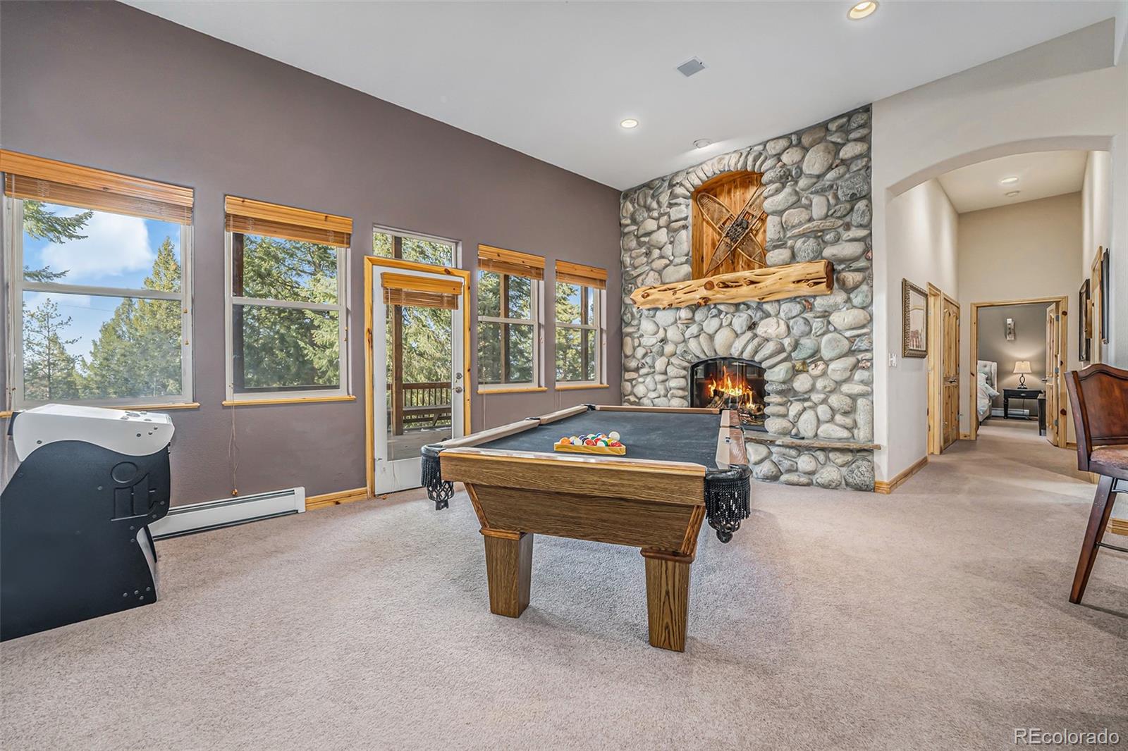 MLS Image #26 for 22545  cook lane,morrison, Colorado