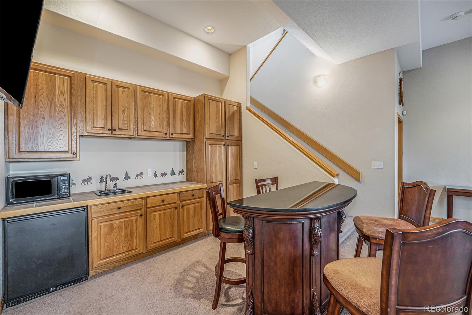 MLS Image #27 for 22545  cook lane,morrison, Colorado