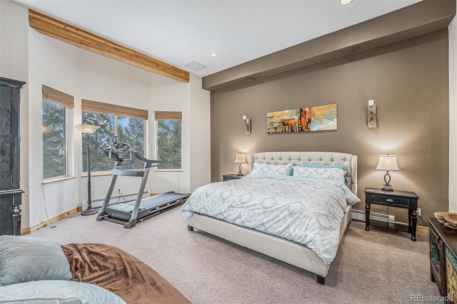 MLS Image #28 for 22545  cook lane,morrison, Colorado