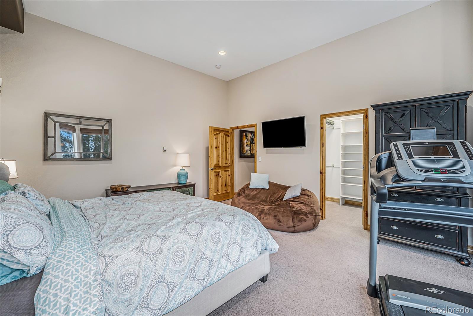 MLS Image #29 for 22545  cook lane,morrison, Colorado