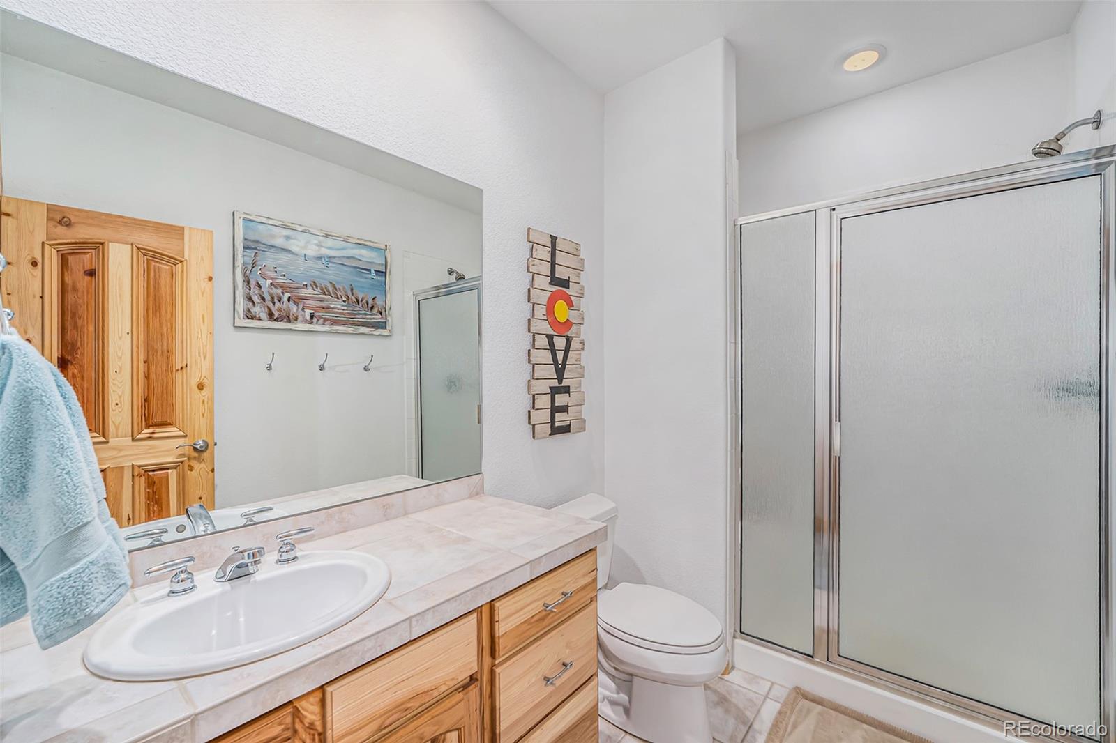 MLS Image #30 for 22545  cook lane,morrison, Colorado