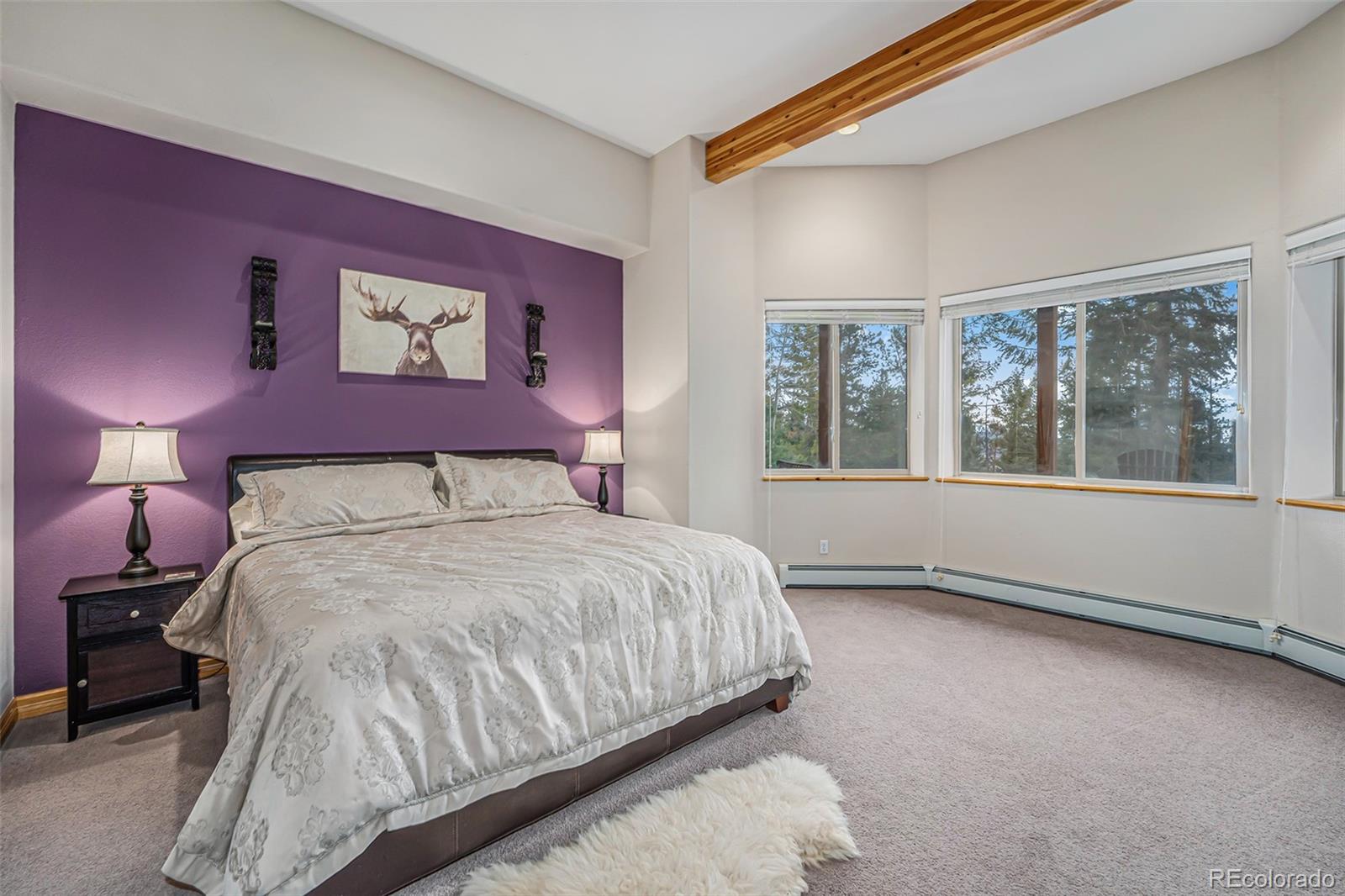 MLS Image #31 for 22545  cook lane,morrison, Colorado