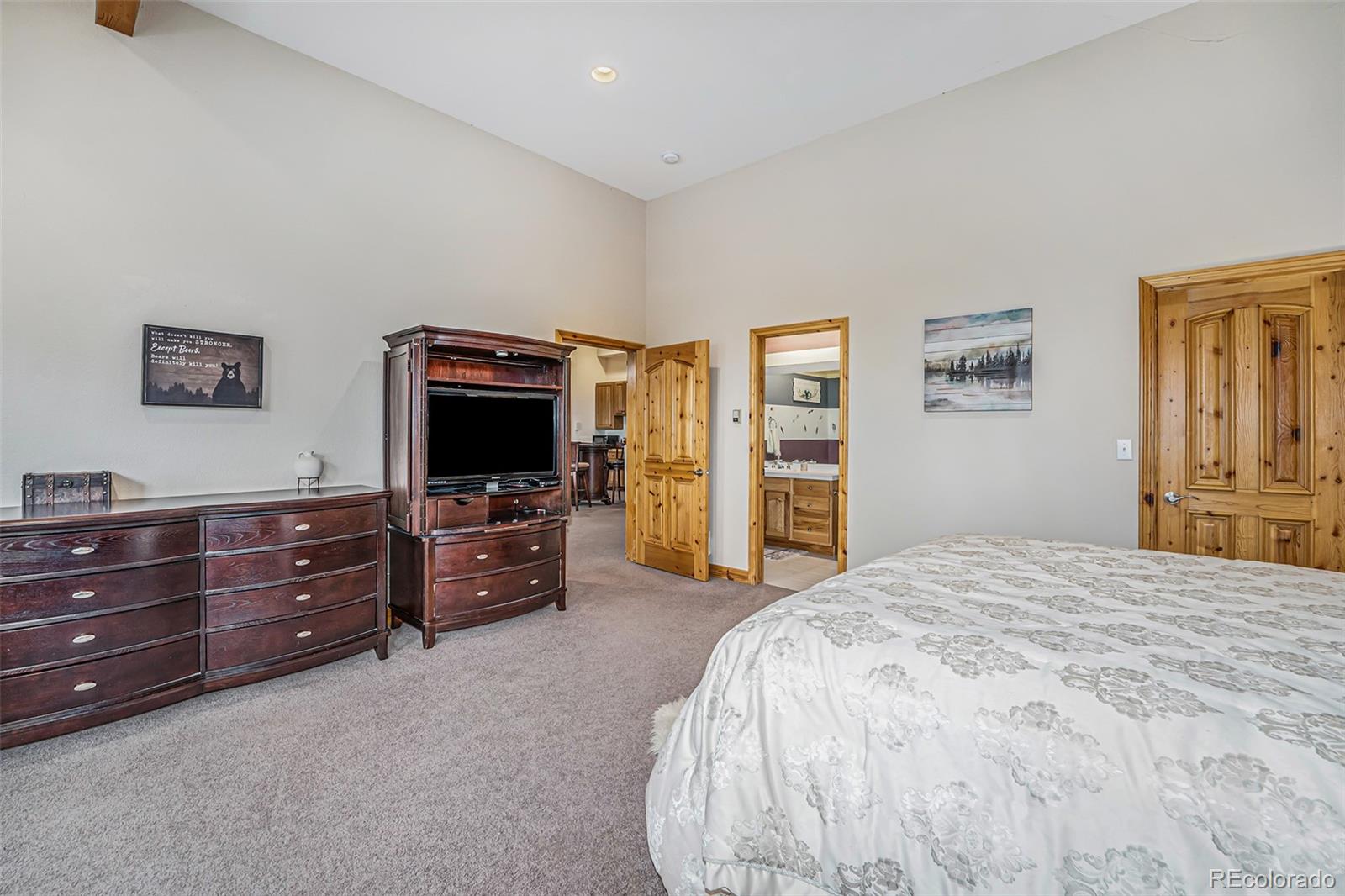 MLS Image #32 for 22545  cook lane,morrison, Colorado