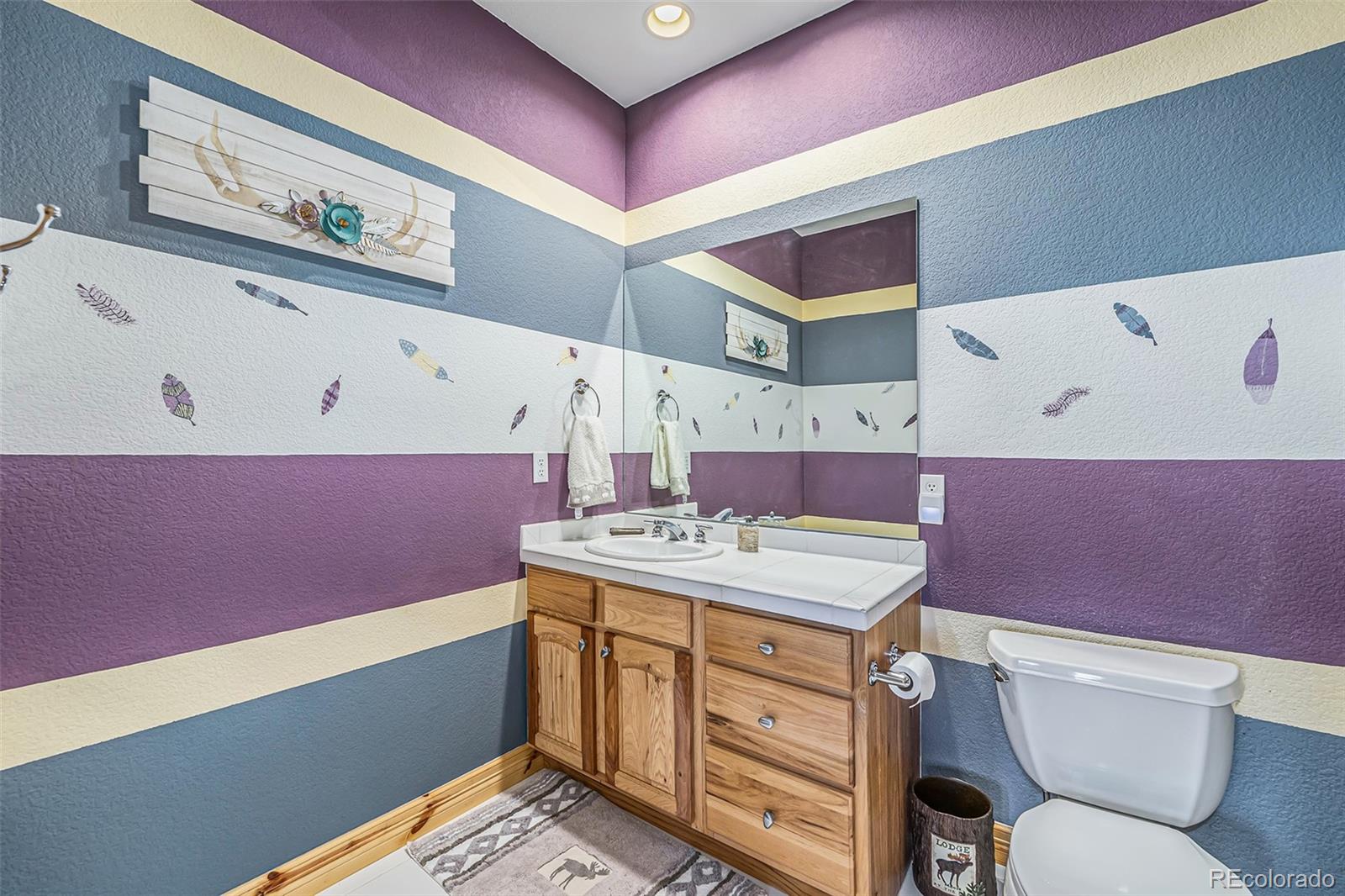MLS Image #33 for 22545  cook lane,morrison, Colorado