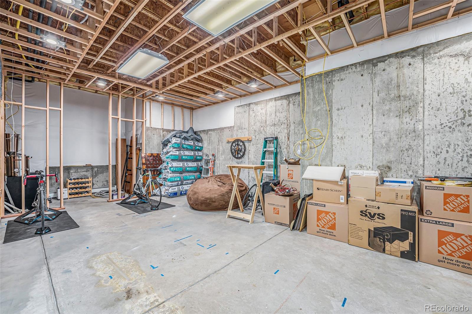 MLS Image #34 for 22545  cook lane,morrison, Colorado