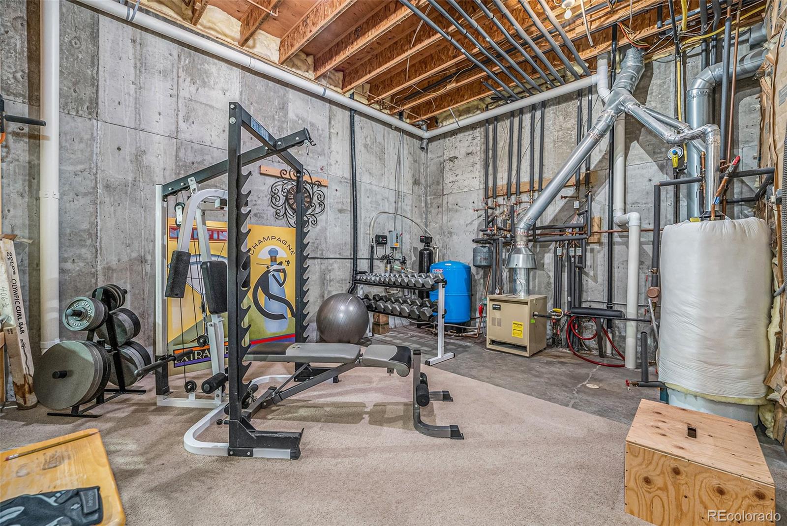 MLS Image #35 for 22545  cook lane,morrison, Colorado